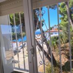 WhatsApp Image 2025-11-08 at 19.16.56 (2)