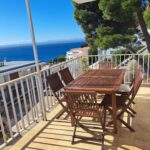 WhatsApp Image 2025-11-08 at 19.16.56 (3)