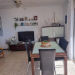 WhatsApp Image 2025-11-08 at 19.16.56 (4)