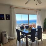 WhatsApp Image 2025-11-08 at 19.16.56 (5)