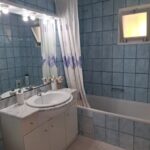 WhatsApp Image 2025-11-08 at 19.16.57 (1)