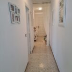 WhatsApp Image 2025-11-08 at 19.16.57