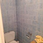 WhatsApp Image 2025-11-08 at 19.16.57 (2)