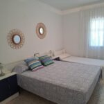 WhatsApp Image 2025-11-08 at 19.16.57 (3)