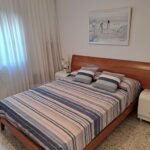 WhatsApp Image 2025-11-08 at 19.16.57 (4)