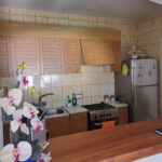 WhatsApp Image 2025-11-08 at 19.16.58