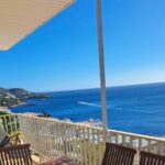 WhatsApp Image 2025-11-13 at 11.52.31 (1)