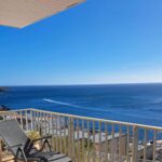 WhatsApp Image 2025-11-13 at 11.52.31