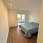 WhatsApp Image 2026-01-18 at 18.55.39 (1)