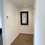 WhatsApp Image 2026-01-18 at 18.55.39 (4)