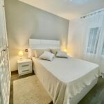 WhatsApp Image 2026-01-20 at 10.33.46 (1)