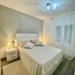 WhatsApp Image 2026-01-20 at 10.33.46