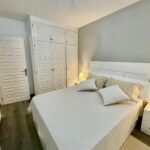 WhatsApp Image 2026-01-20 at 10.33.46 (2)