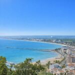 WhatsApp Image 2026-01-20 at 10.33.46 (25)