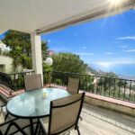 WhatsApp Image 2026-01-20 at 10.33.46 (26)