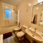 WhatsApp Image 2026-01-20 at 10.33.46 (3)