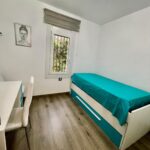 WhatsApp Image 2026-01-20 at 10.33.46 (4)