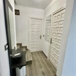 WhatsApp Image 2026-01-20 at 10.33.46 (8)