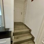 WhatsApp Image 2026-01-20 at 10.33.46 (9)