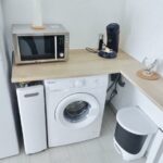 48e75a44-89e5-48f6-a442-afc98d674132