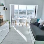 5bea88bf-5445-4714-b27f-e55427f33ad4