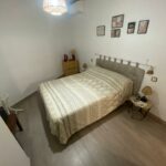 WhatsApp Image 2026-01-31 at 10.59.15