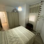 WhatsApp Image 2026-01-31 at 10.59.15 (2)