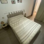 WhatsApp Image 2026-01-31 at 10.59.15 (3)