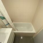 WhatsApp Image 2026-01-31 at 10.59.16 (1)