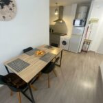 WhatsApp Image 2026-01-31 at 10.59.16 (11)