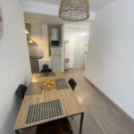 WhatsApp Image 2026-01-31 at 10.59.16 (12)