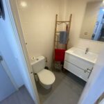 WhatsApp Image 2026-01-31 at 10.59.16 (2)