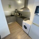 WhatsApp Image 2026-01-31 at 10.59.16 (4)