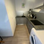 WhatsApp Image 2026-01-31 at 10.59.16 (5)