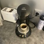 WhatsApp Image 2026-01-31 at 10.59.16 (9)