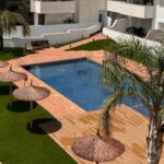 WhatsApp Image 2026-02-07 at 11.50.21 (1)