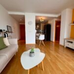 WhatsApp Image 2026-02-07 at 11.50.21 (11)