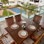 WhatsApp Image 2026-02-07 at 11.50.21 (12)