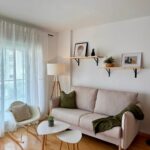 WhatsApp Image 2026-02-07 at 11.50.21 (14)