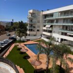 WhatsApp Image 2026-02-07 at 11.50.21 (16)