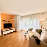 WhatsApp Image 2026-02-07 at 11.50.21 (17)