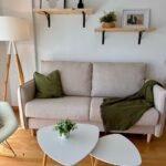 WhatsApp Image 2026-02-07 at 11.50.21 (18)