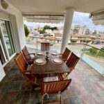 WhatsApp Image 2026-02-07 at 11.50.21 (4)