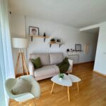 WhatsApp Image 2026-02-07 at 11.50.21 (8)