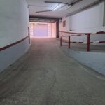 WhatsApp Image 2026-02-25 at 08.51.00 (1)