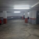 WhatsApp Image 2026-02-25 at 08.51.00 (2)