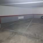 WhatsApp Image 2026-02-25 at 08.51.01