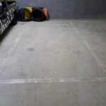 WhatsApp Image 2026-02-25 at 11.08.06 (1)