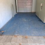 WhatsApp Image 2026-02-25 at 11.08.06