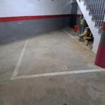 WhatsApp Image 2026-02-25 at 11.08.12 (1)